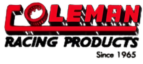 Coleman Racing since 1965