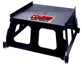 Set-Up Stand, Chassis – Coleman Racing since 1965